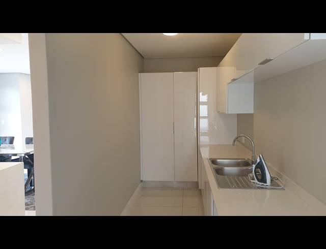 4 BEDROOM TOWNHOUSE RENTED IN IZINGA RIDGE
